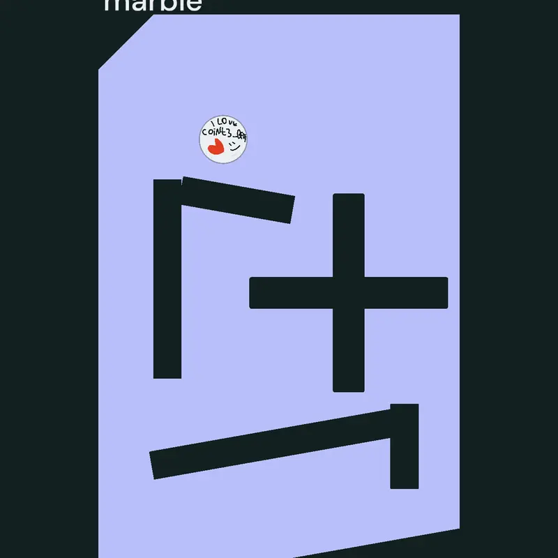 Game by @marian6262