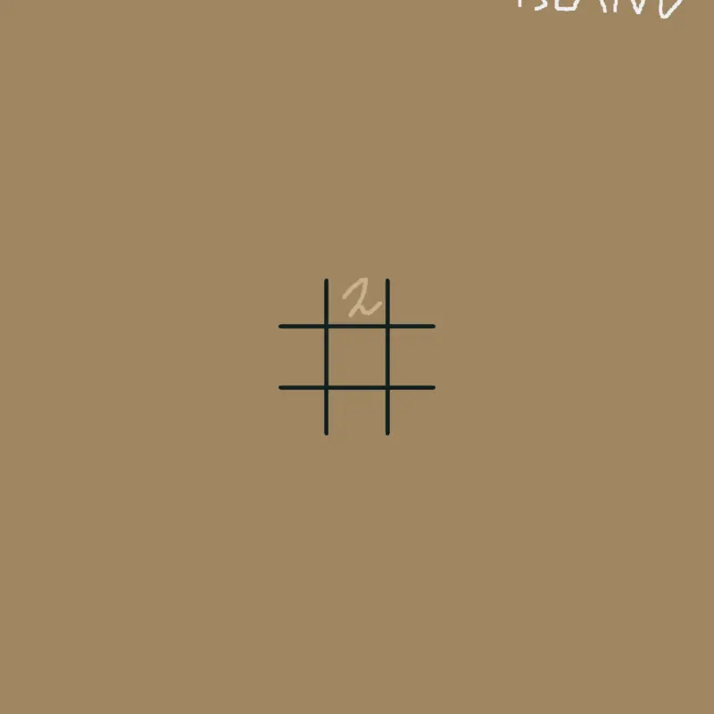 Game by @Yellow_Twitter