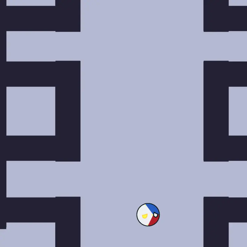 Game by @_-Tecno-_