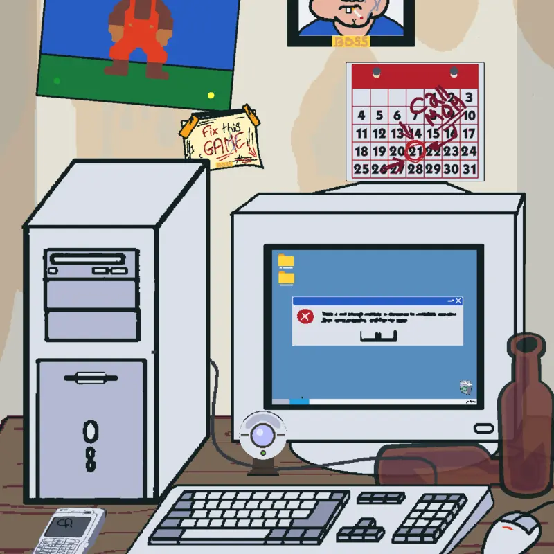 Credits to @AhOe break pc no energy limi by @ArabCat