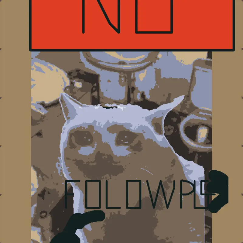 Game by @aliaceshield