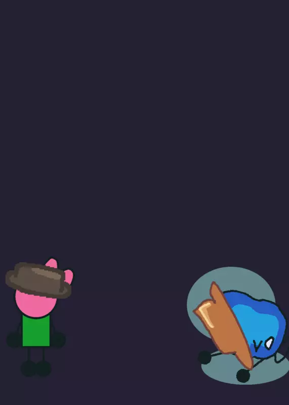 Game by @RealMrBruh
