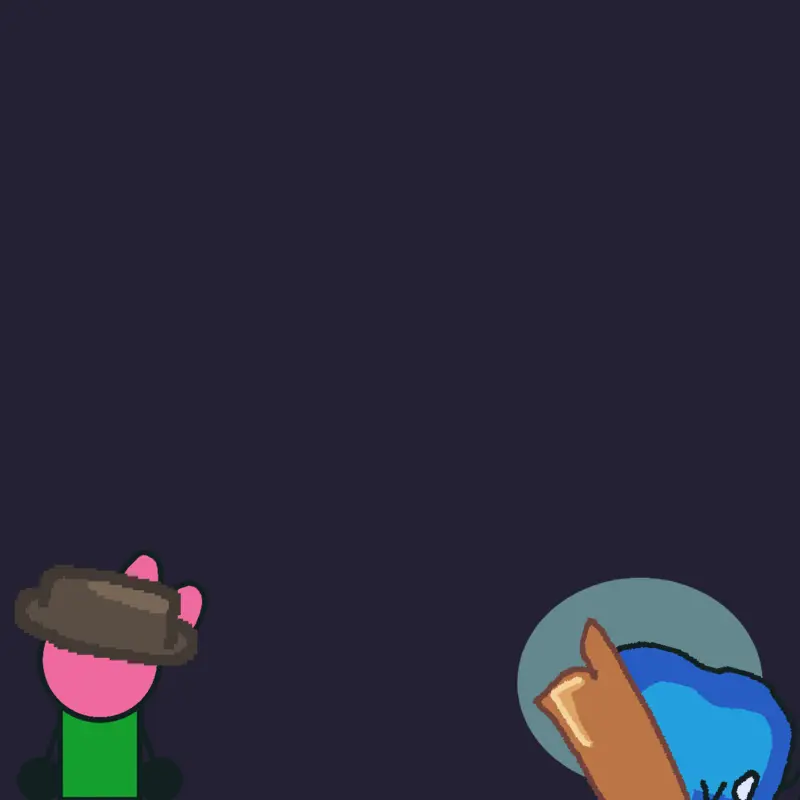 Game by @RealMrBruh