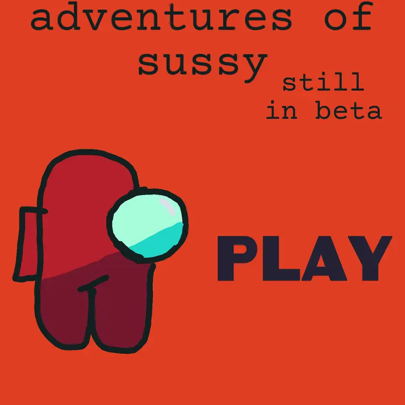 Game by @Bat_boyAJ