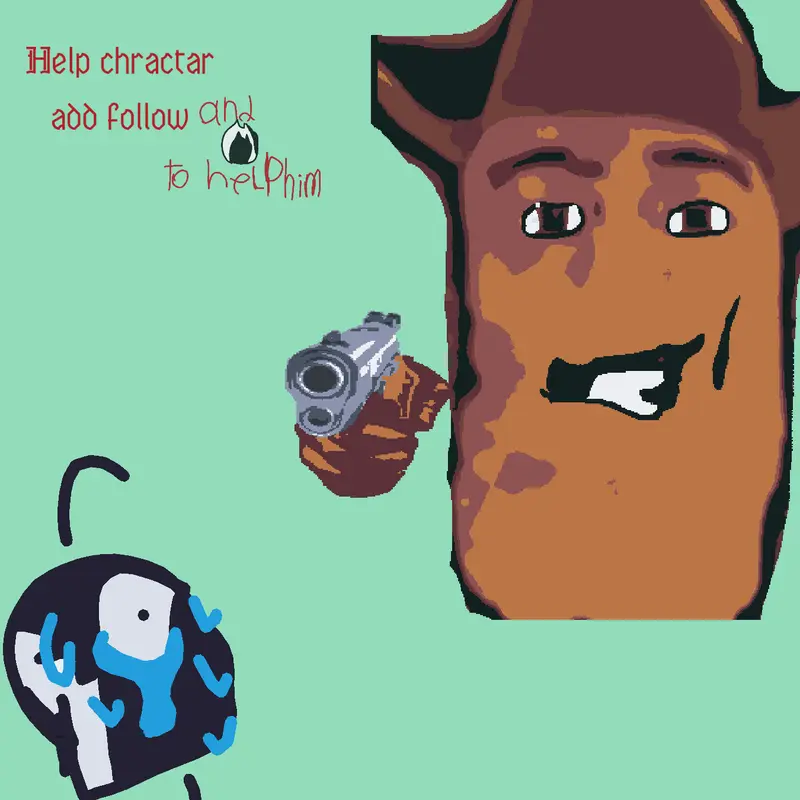 Game by @Thefirstninja