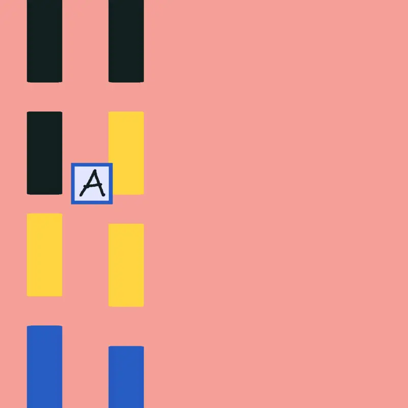 Game by @artjatek
