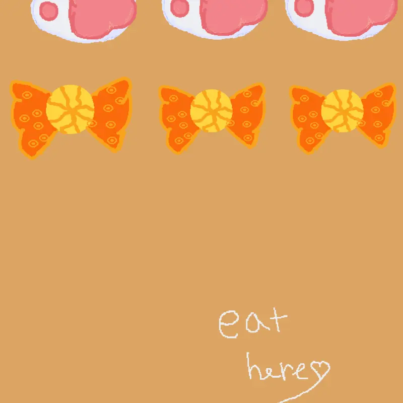 Game by @astyr