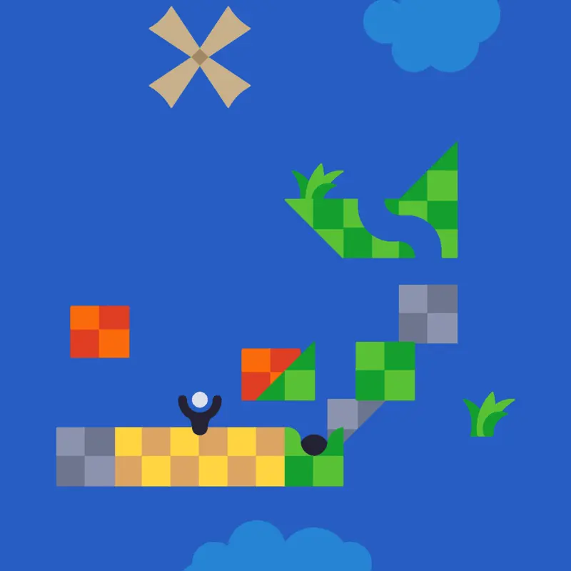 Game by @xXP3a1lYTXx