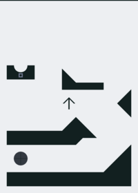 A game (still wip so just test it idk)