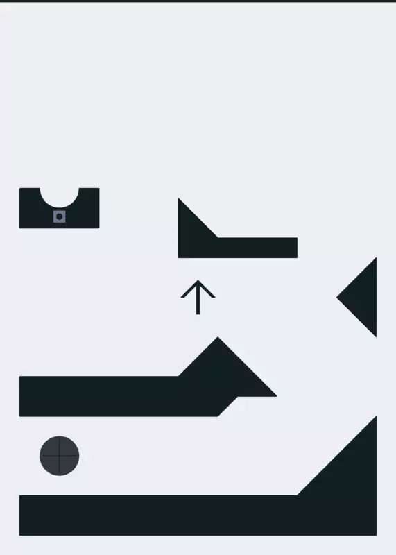 A game (still wip so just test it idk) by @KWHLOL