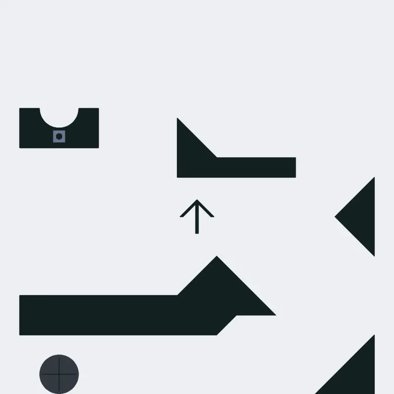 A game (still wip so just test it idk) by @KWHLOL