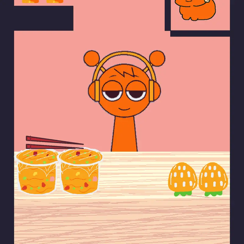 Game by @_The_Oren_