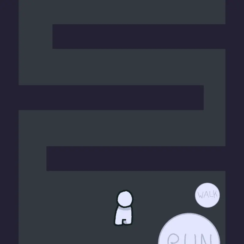 Game by @creatorplayer2023