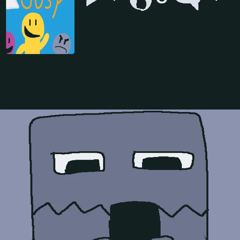Game by @GGabro16