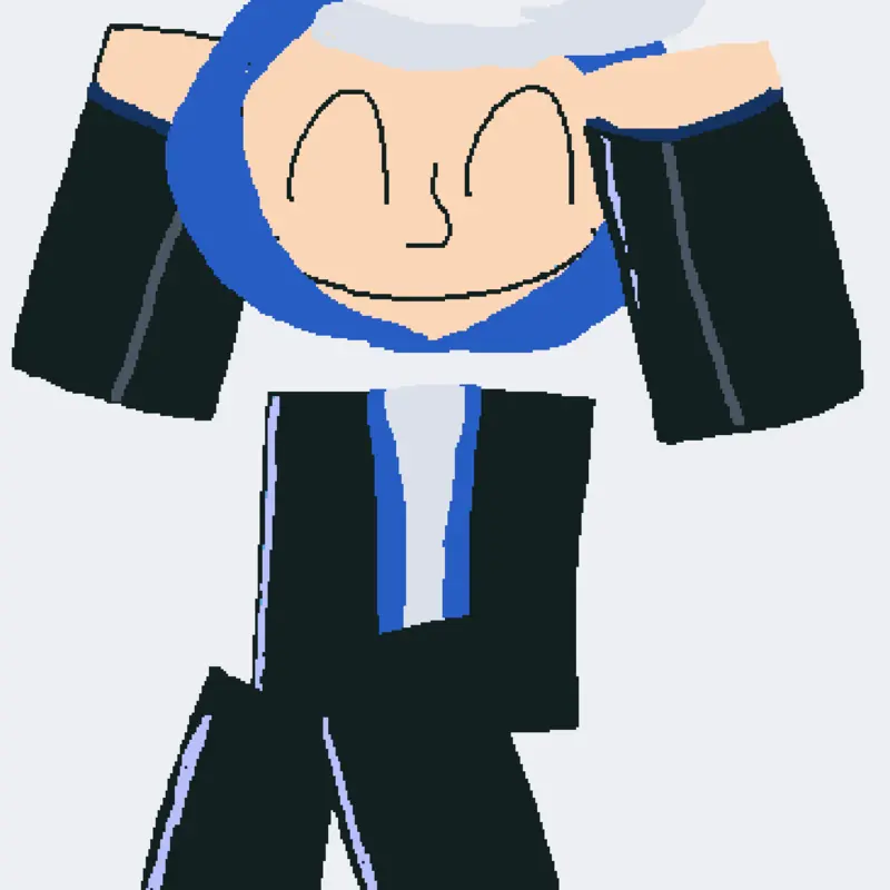 Game by @Mohammad123455