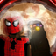 chrisky8611 avatar