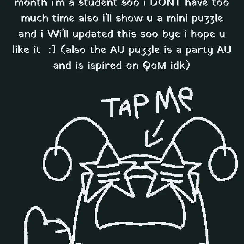 Game by @a_potato_lol