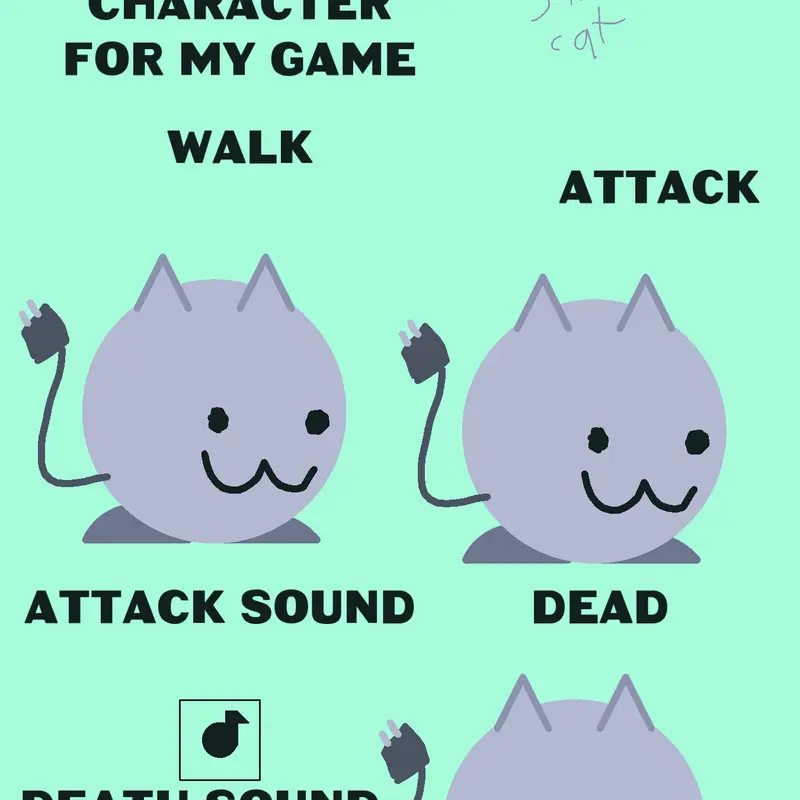 Game by @hihihiplayZ