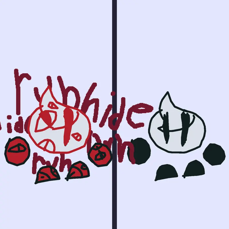 Game by @Yin_the_Cat