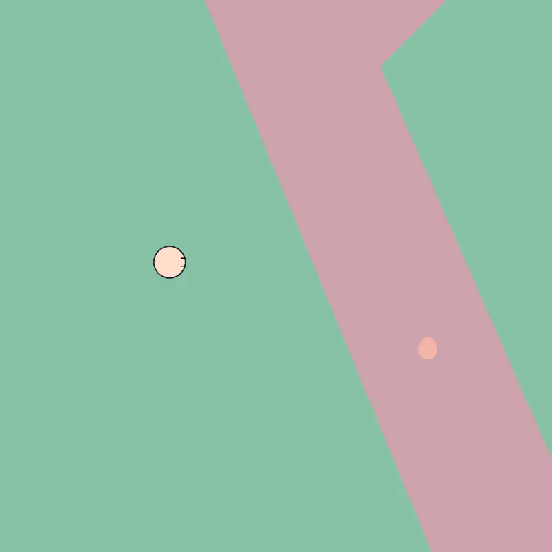 Game by @epikistheboi