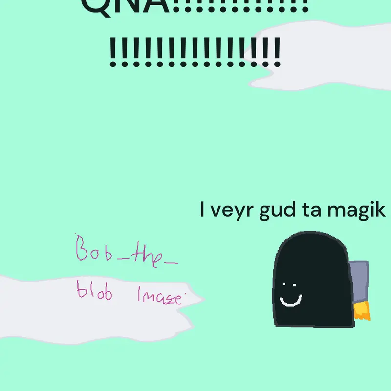 Game by @Shadow_Blob