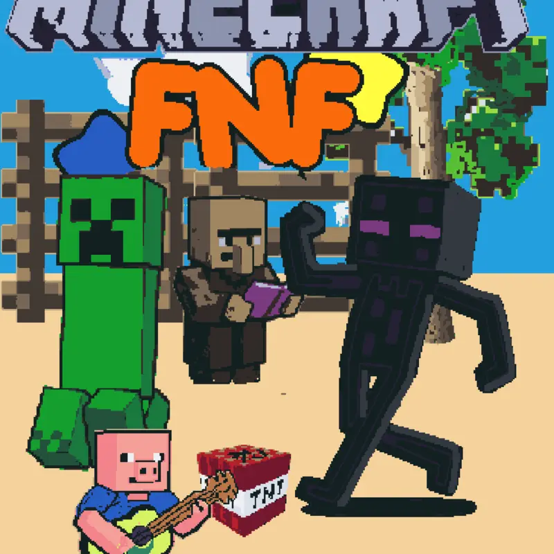 Game by @Simsonty