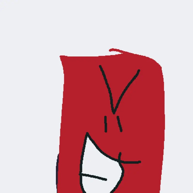 Game by @Endingk