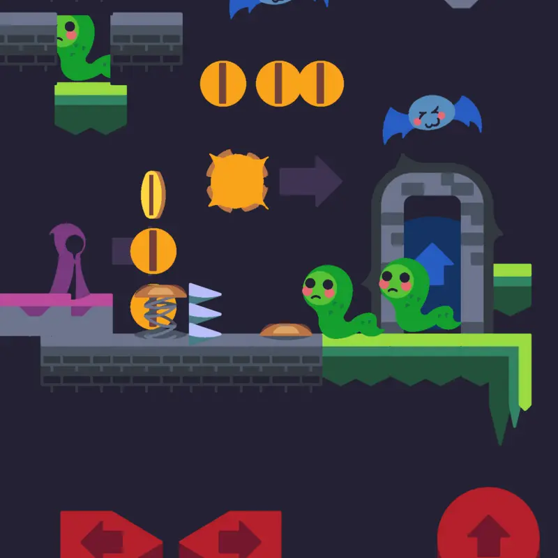 Game by @Tiantvman349
