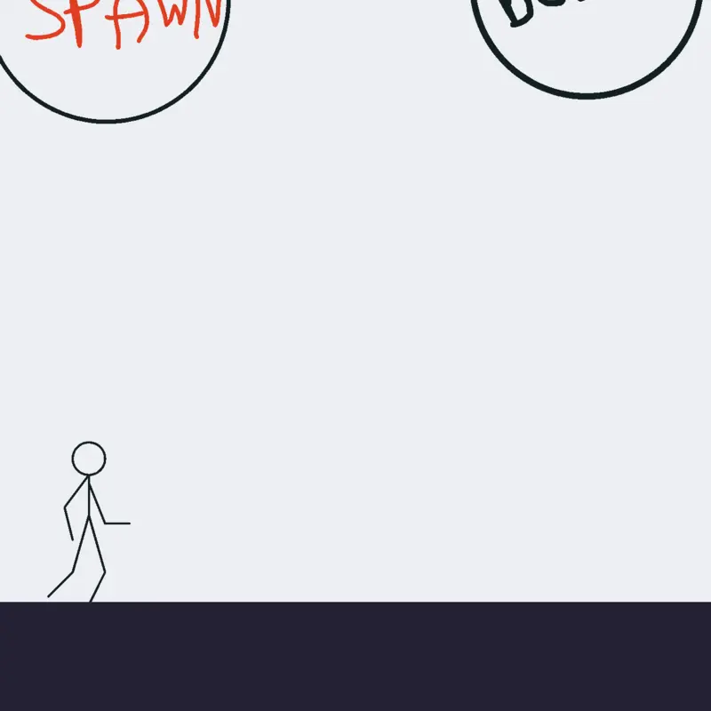 Game by @hahaguy23051