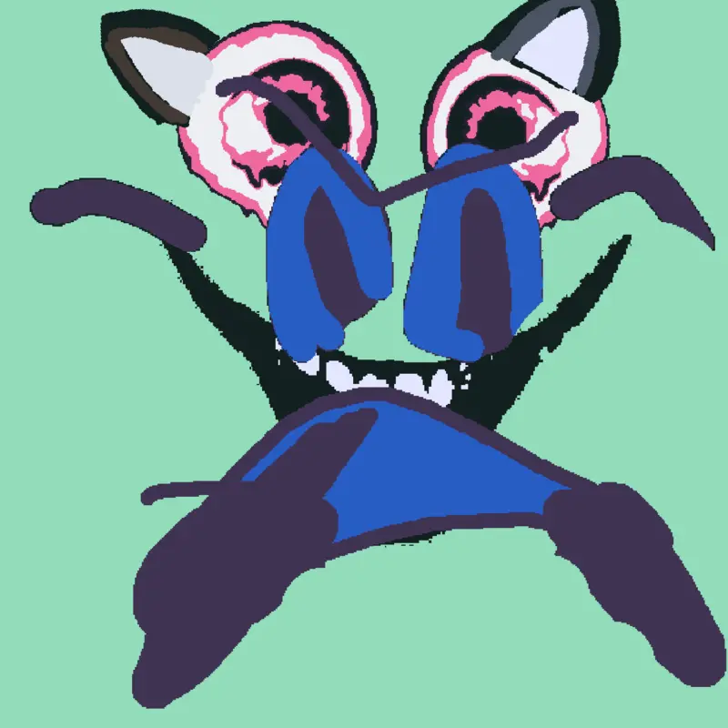 Game by @qisox
