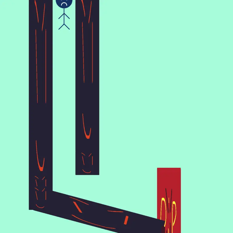 Game by @Your_Local_Teal