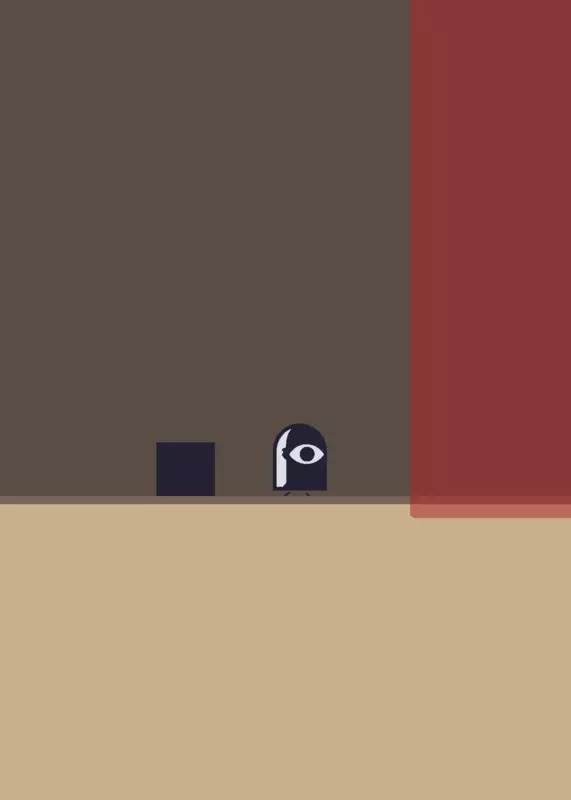 Game by @Det2003