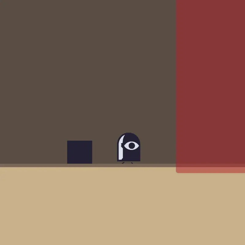 Game by @Det2003