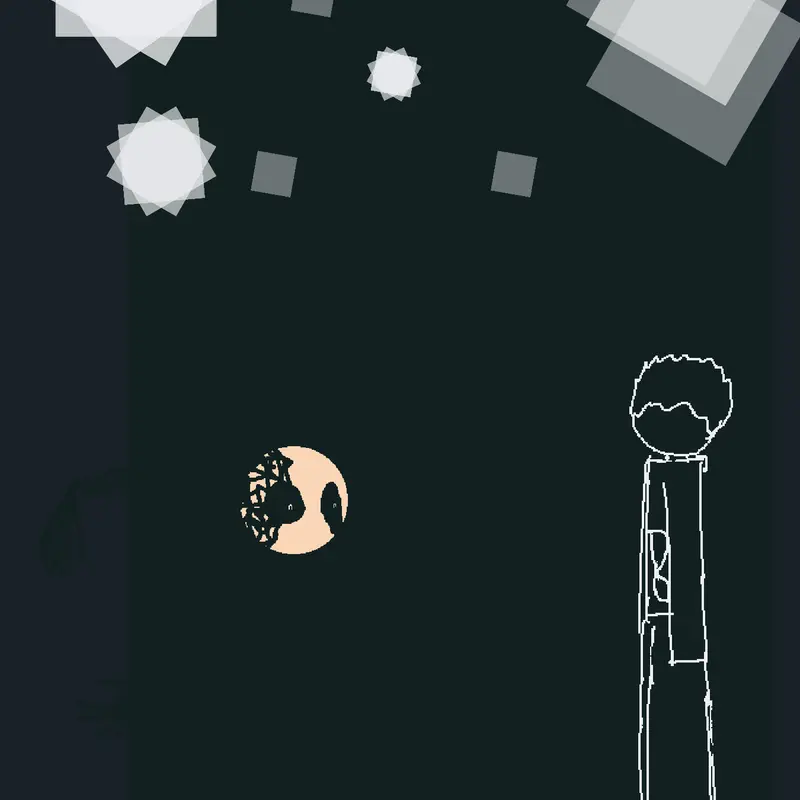 Game by @am_just_a_normal_person