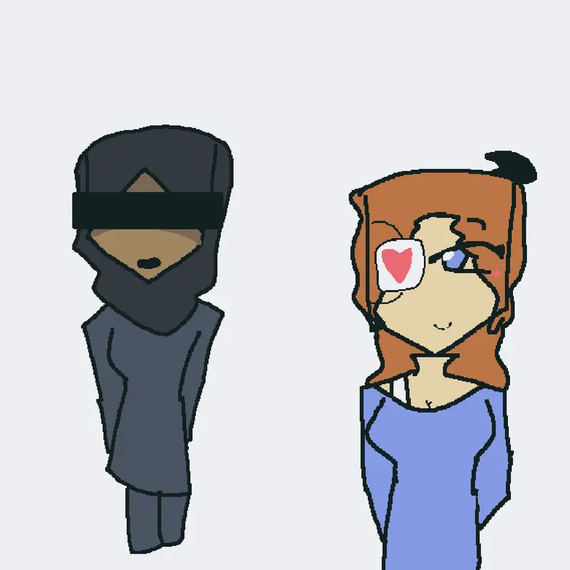 Game by @Your_LocalFriend
