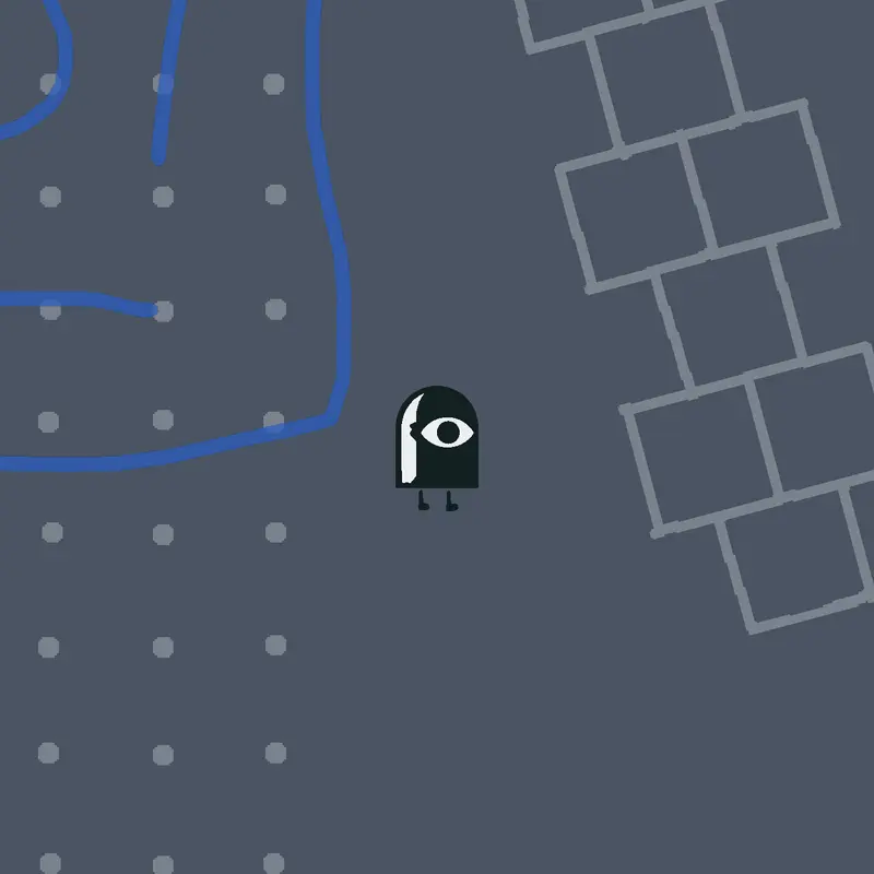 Game by @machailovelarva15fovon