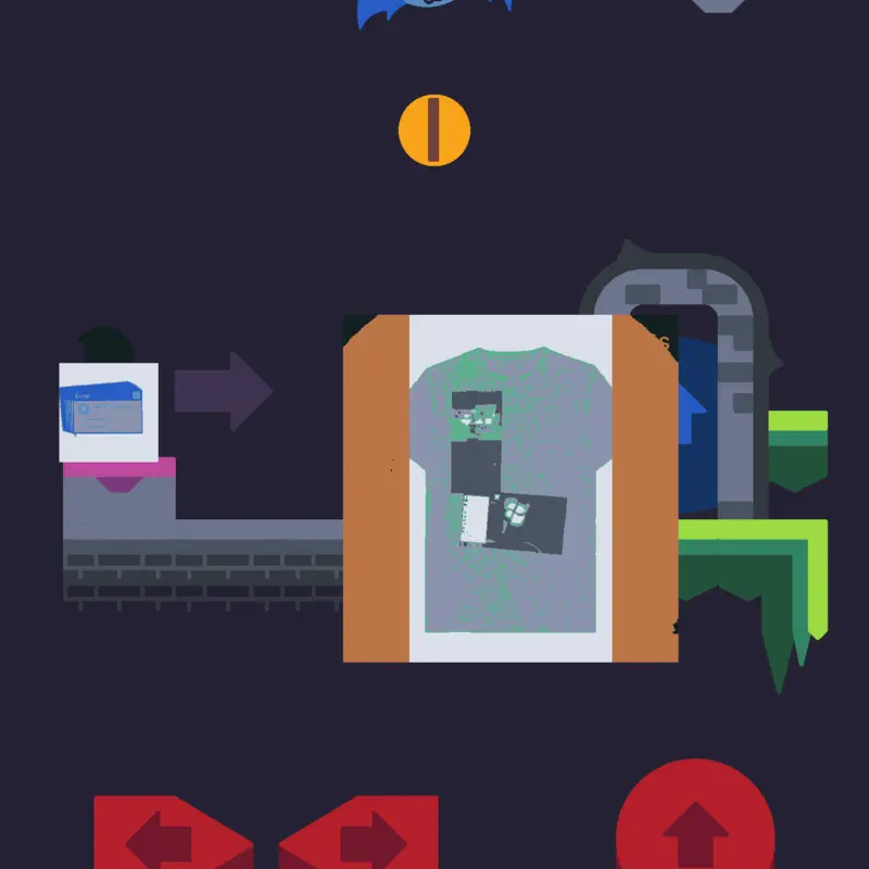 Game by @windowsxpfan_offical