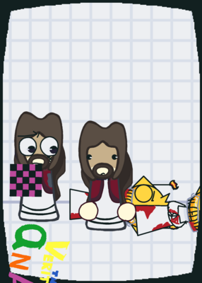snapshot