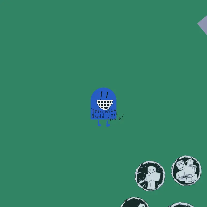 Game by @use1r_two