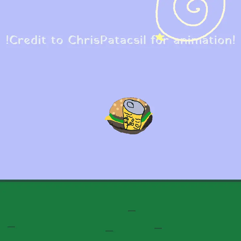 Game by @Kalimantan_air