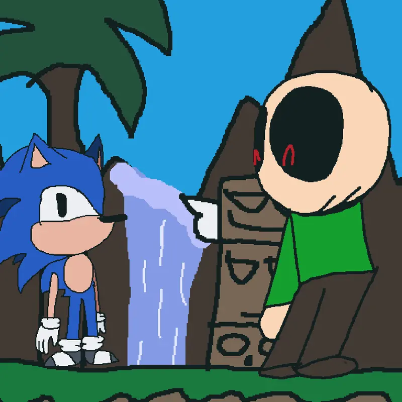 Game by @-Steve-
