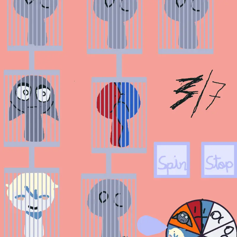 Game by @jayden7484