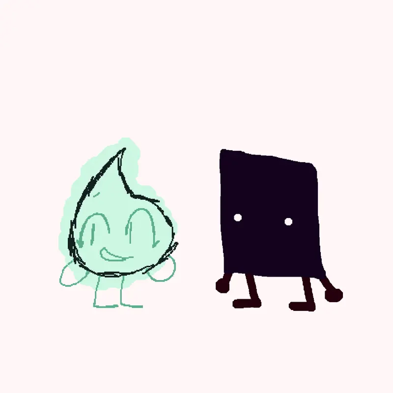 Game by @Shadow_blox