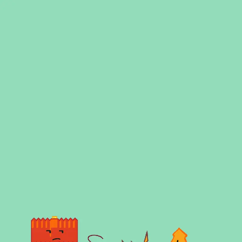 Game by @Bfdimaker123