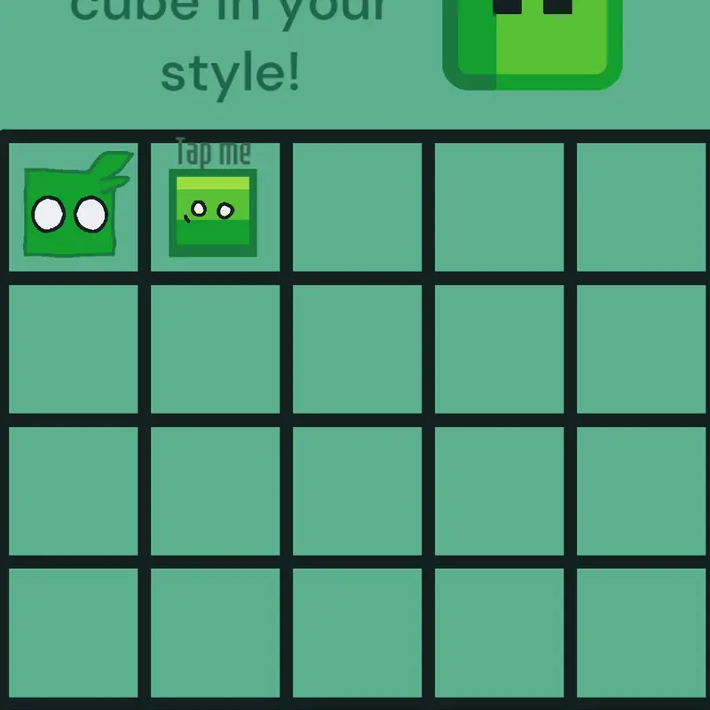 Game by @-Endings_guy-