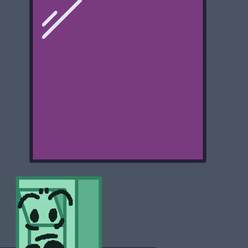 Game by @Switchhero17