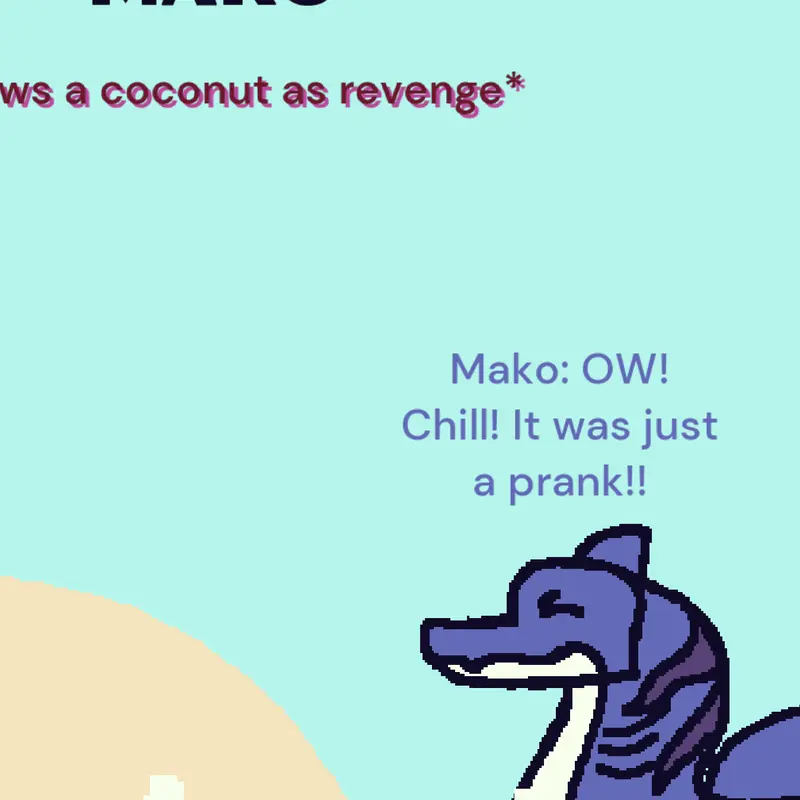 Game by @Dragon_wolf2