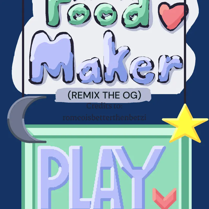 Game by @SochStudios