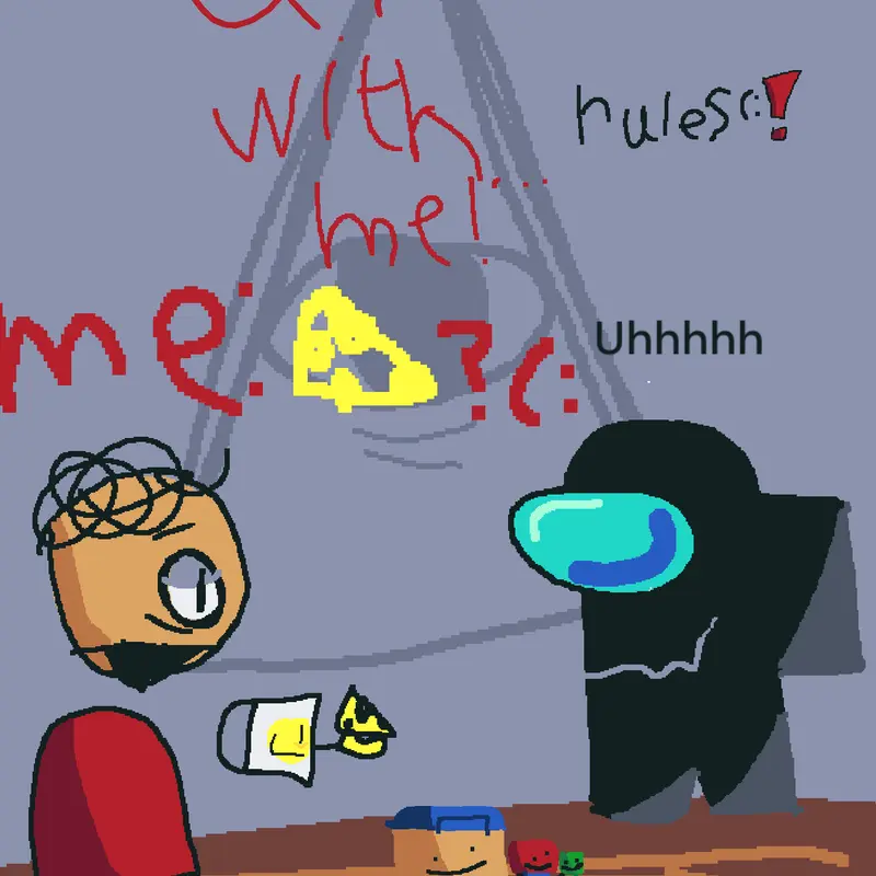 Game by @Castleuser_loggingout