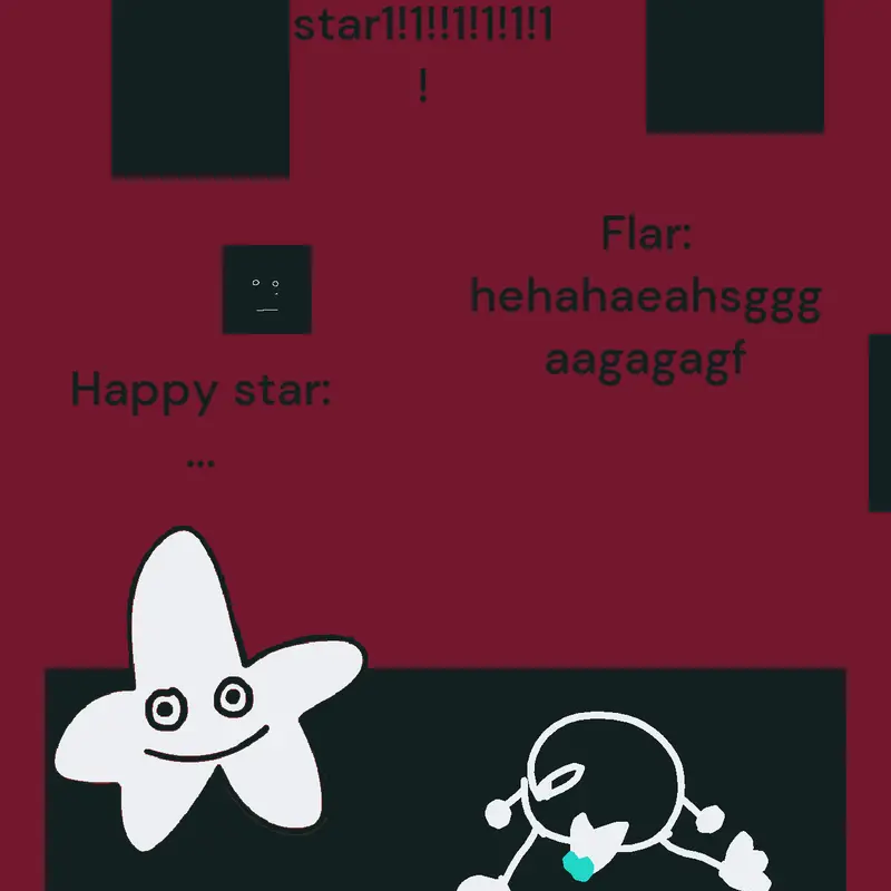Game by @alieniay